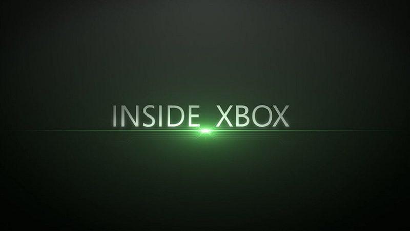 Microsoft’un Inside Xbox’taki Tüm Duyuruları: Yeni Oyunlar, Yamalar ve Dahası