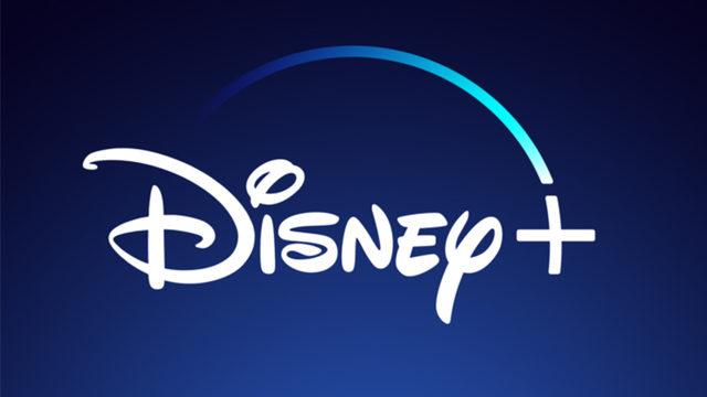 Disney, Yayın Platformu Disney+’ın Destekleneceği Cihazları Açıkladı