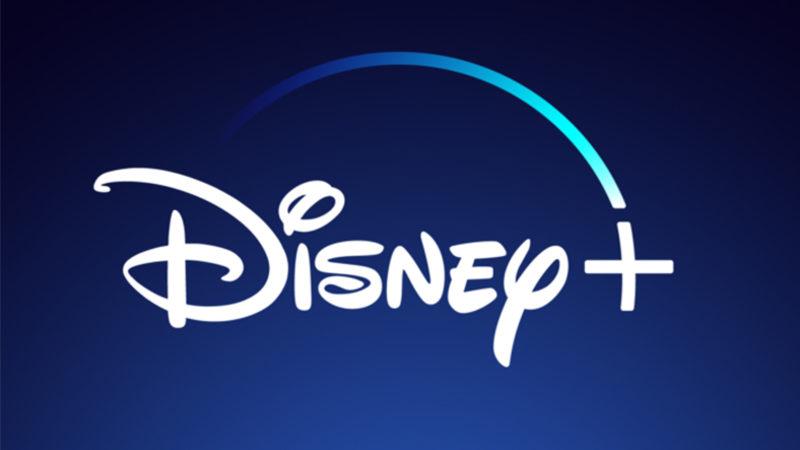 Disney, Yayın Platformu Disney+’ın Destekleneceği Cihazları Açıkladı
