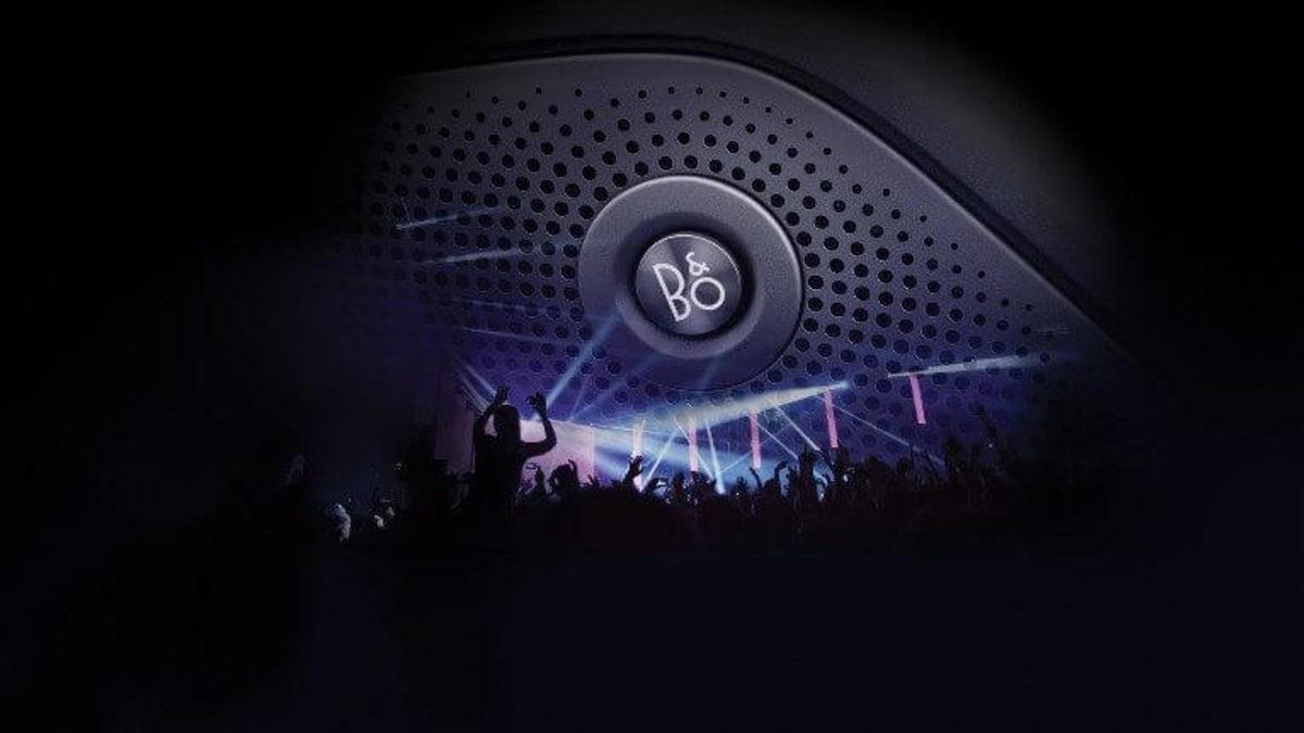 2020 Model Ford Focus’un Dikkat Çeken 10 Özelliği