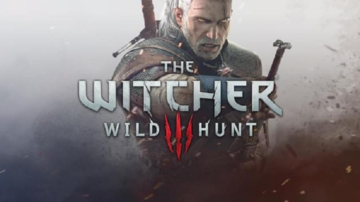 Witcher 3’ün Nintendo Switch’e Geleceği Tarih Belli Oldu