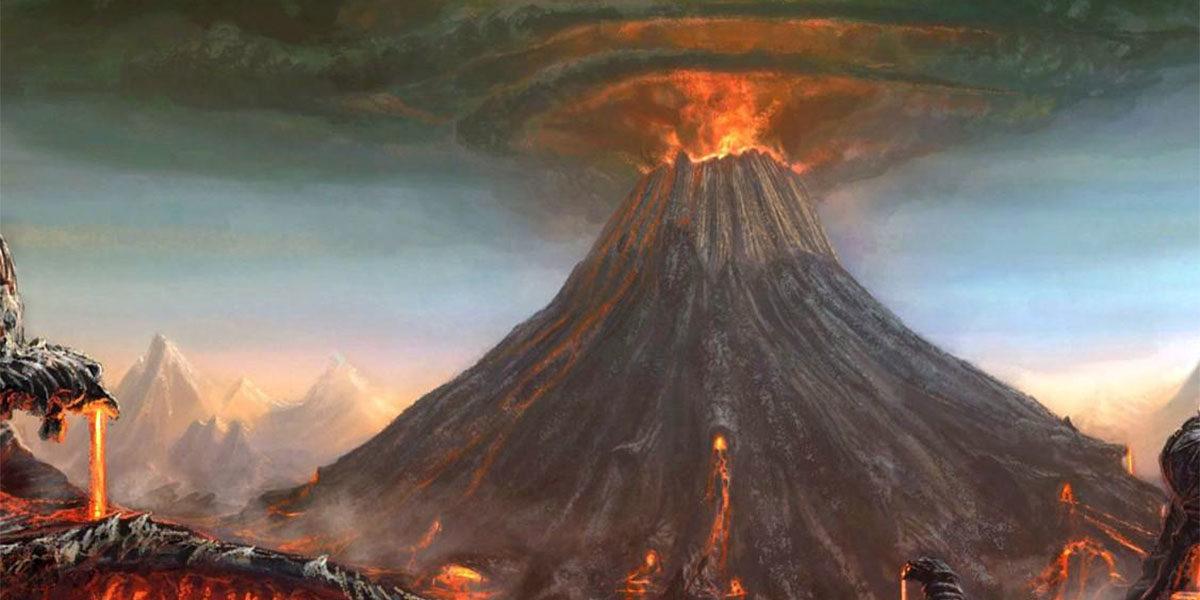 Ay’ın 900 Yıl Önce Neden Kaybolduğu Sonunda Açıklandı