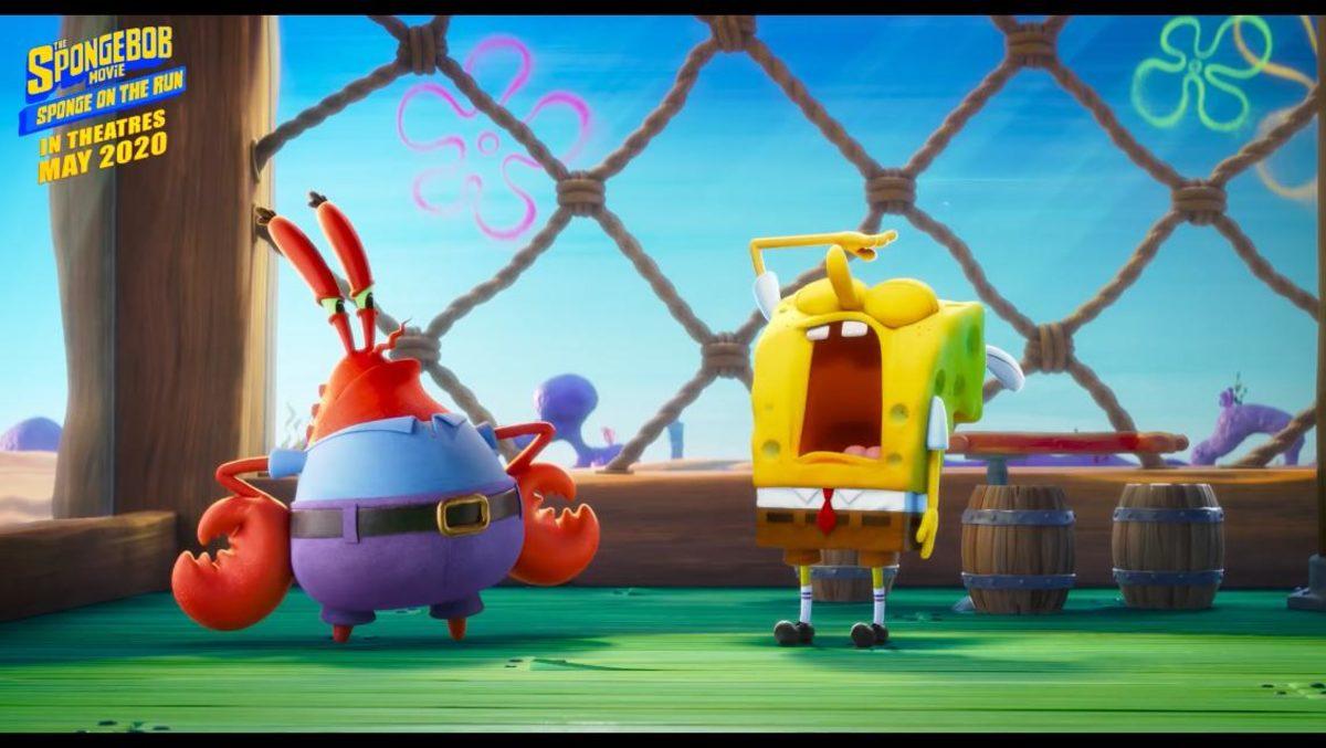 Keanu Reeves’in Yeni İki Filmi, Direkt Olarak Dijitale Gelebilir