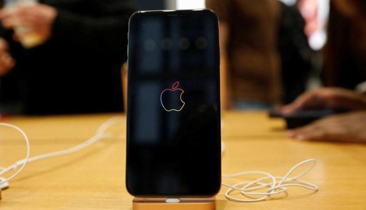 Apple, iOS’un Güvenlik Yamasını Yanlışlıkla Kaldırarak Jailbreak’in Önünü Açtı