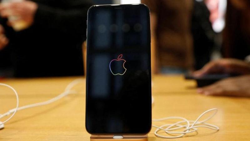 Apple, iOS’un Güvenlik Yamasını Yanlışlıkla Kaldırarak Jailbreak’in Önünü Açtı