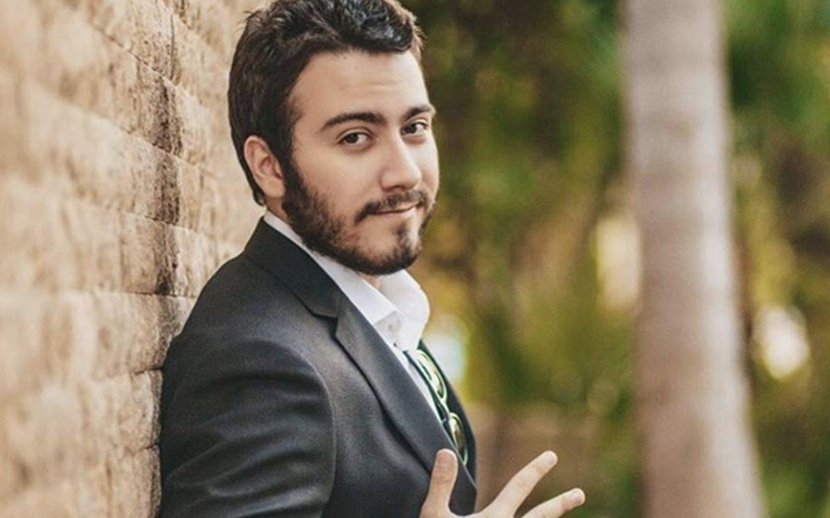 ’Çalıntı’ Videoları İfşa Olan Enes Batur’un YouTube Kanalı Kapanabilir