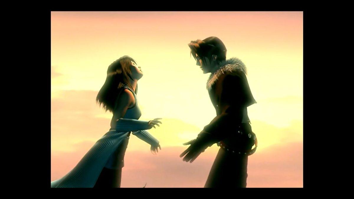Final Fantasy VIII Remastered’ın Çıkış Tarihi ve Özellikleri Açıklandı