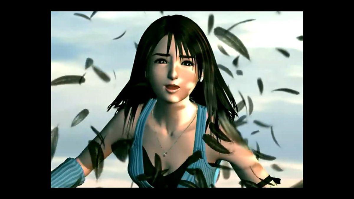 Final Fantasy VIII Remastered’ın Çıkış Tarihi ve Özellikleri Açıklandı