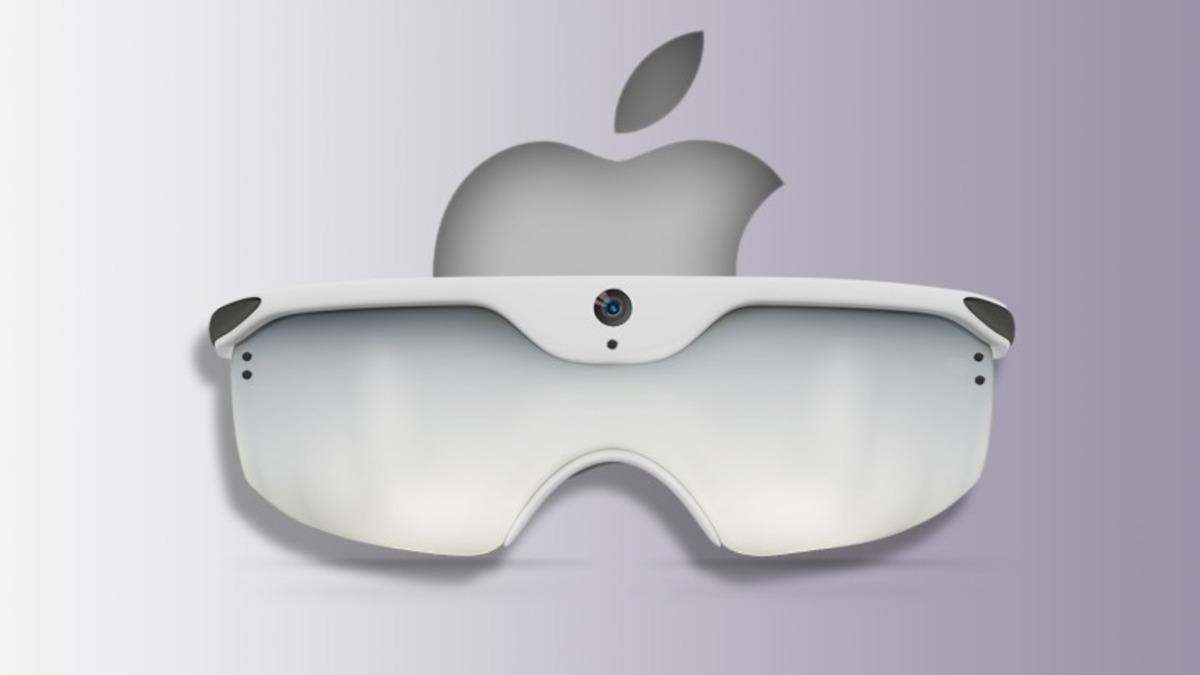 Apple’ın Akıllı Gözlükleri Apple Glasses, Önümüzdeki Yıl Gelebilir