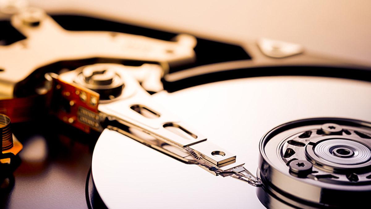 Harici Disk mi Yoksa Bulut mu Daha Avantajlı?