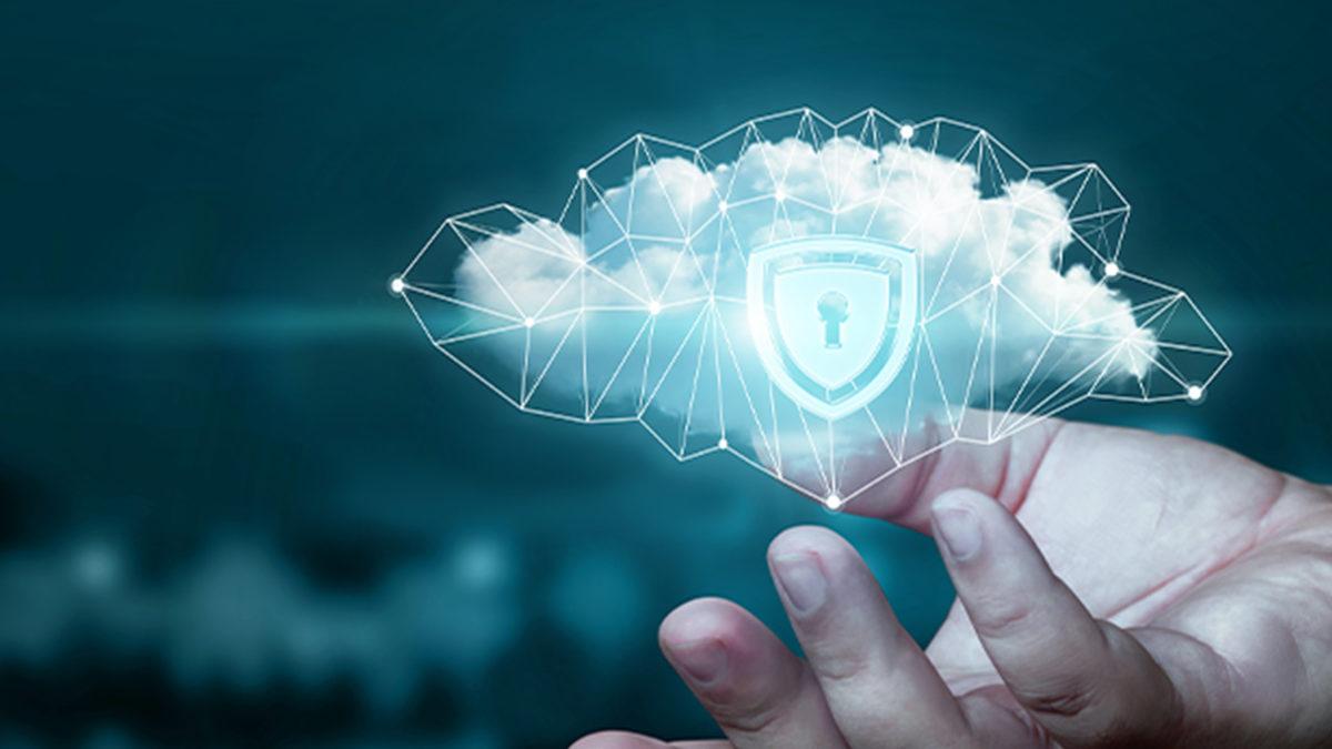 Harici Disk mi Yoksa Bulut mu Daha Avantajlı?