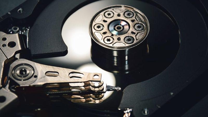 Harici Disk mi Yoksa Bulut mu Daha Avantajlı?