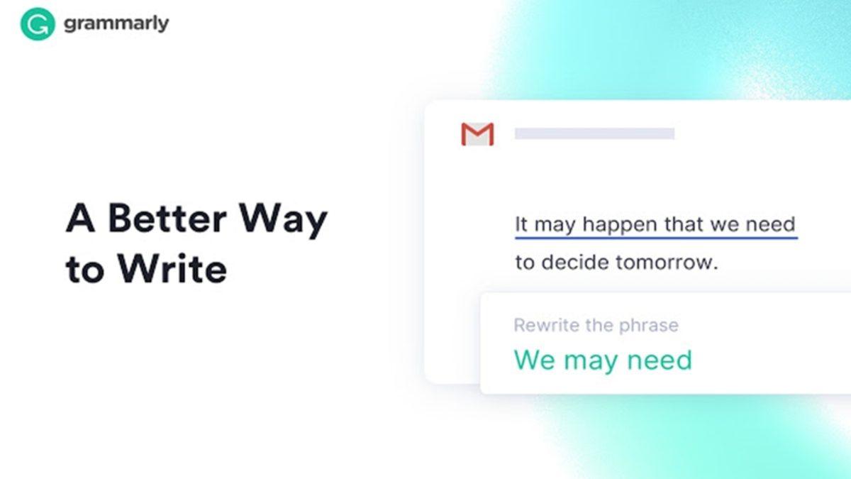 Chrome Web Mağazasında Yer Alan 16 Kullanışlı Uygulama