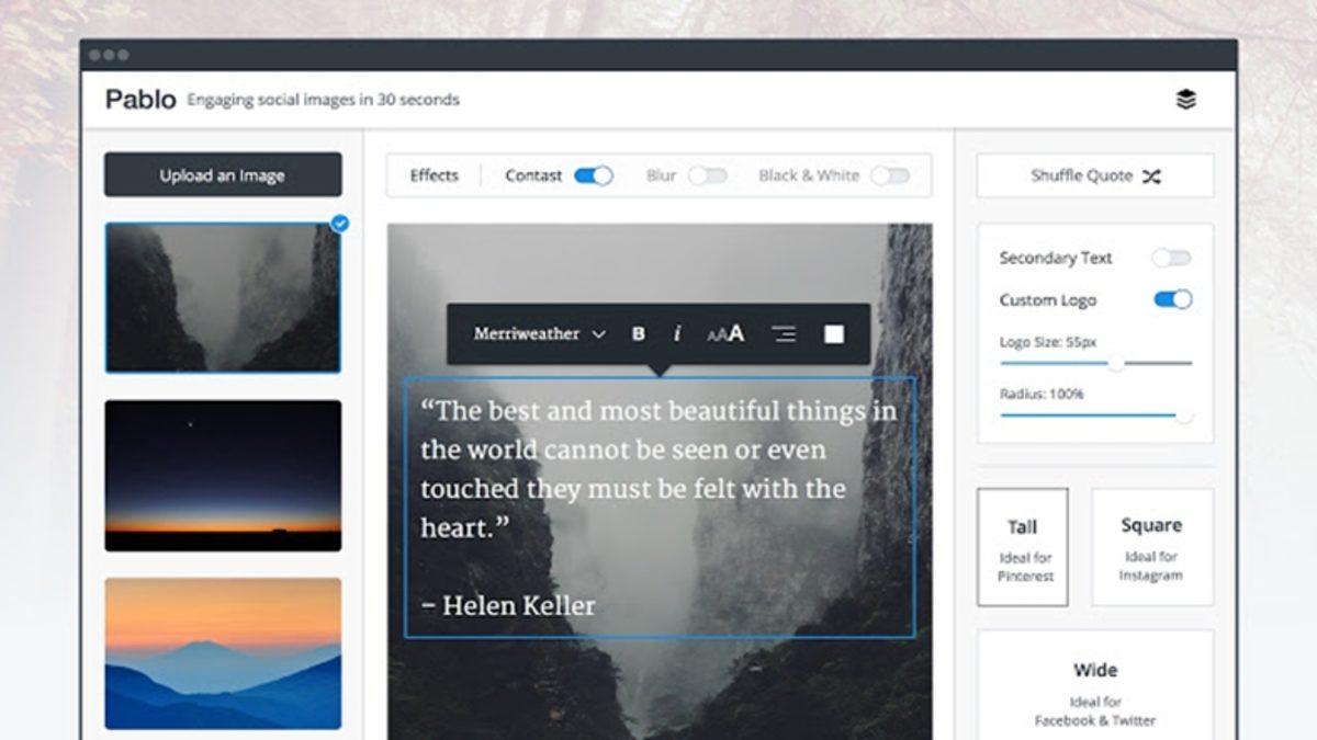 Chrome Web Mağazasında Yer Alan 16 Kullanışlı Uygulama