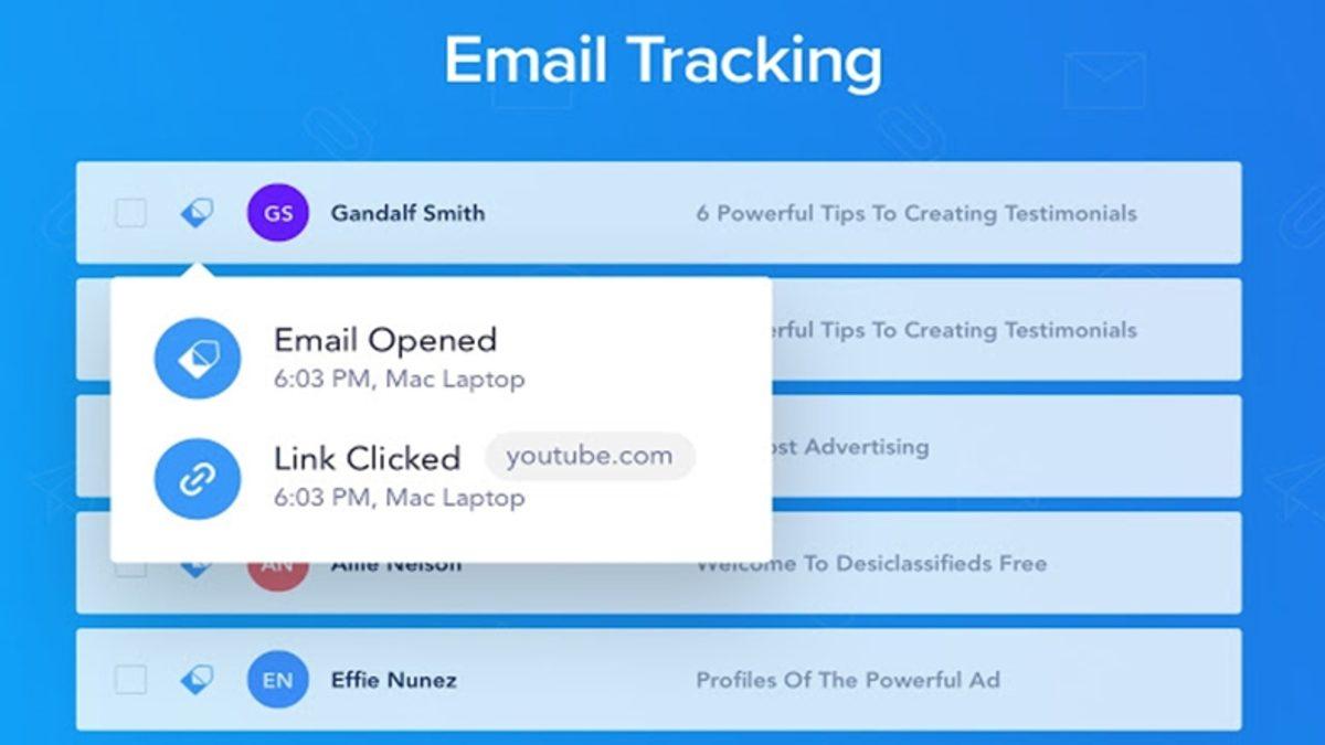 Chrome Web Mağazasında Yer Alan 16 Kullanışlı Uygulama