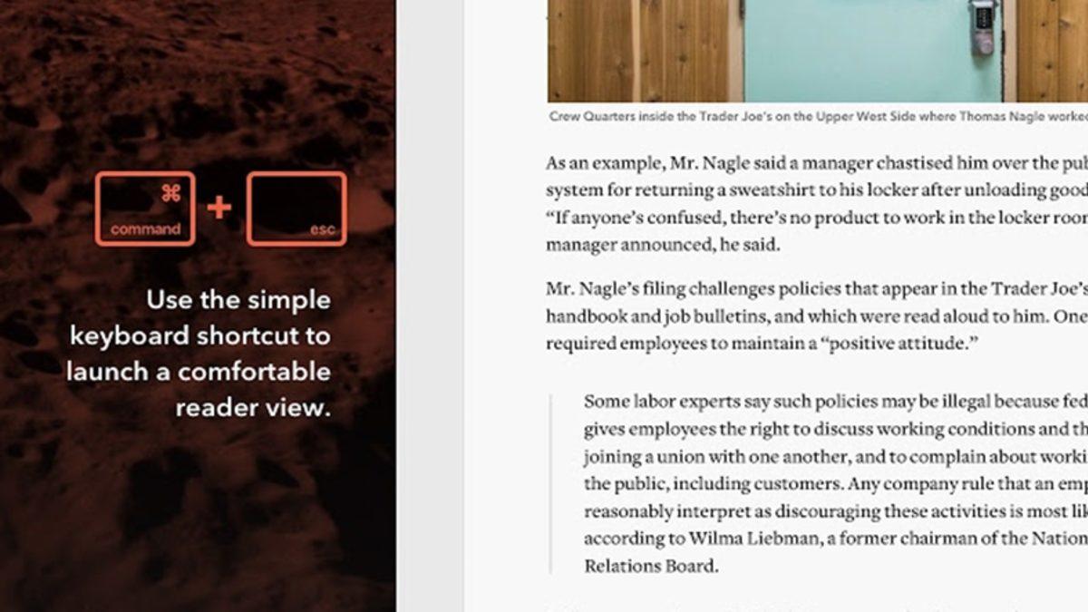 Chrome Web Mağazasında Yer Alan 16 Kullanışlı Uygulama