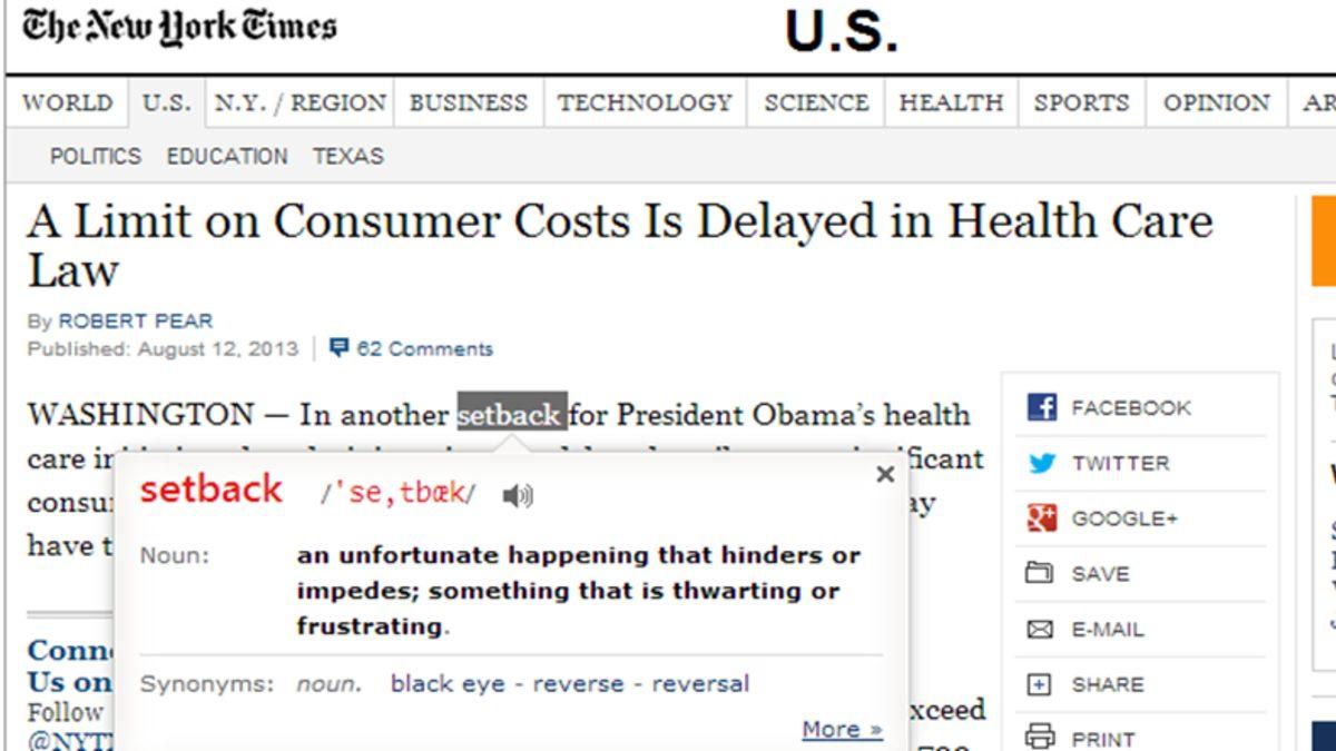 Chrome Web Mağazasında Yer Alan 16 Kullanışlı Uygulama
