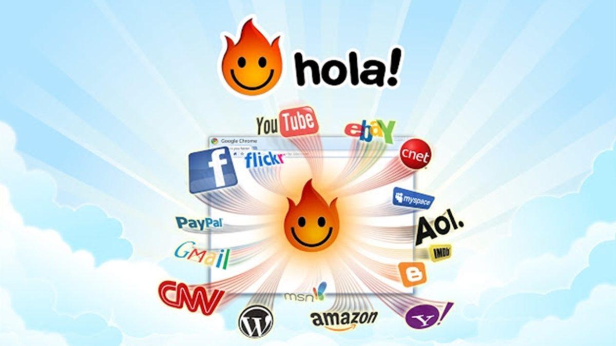 Chrome Web Mağazasında Yer Alan 16 Kullanışlı Uygulama