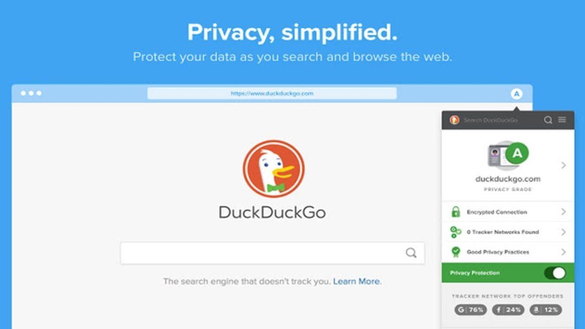 Chrome Web Mağazasında Yer Alan 16 Kullanışlı Uygulama