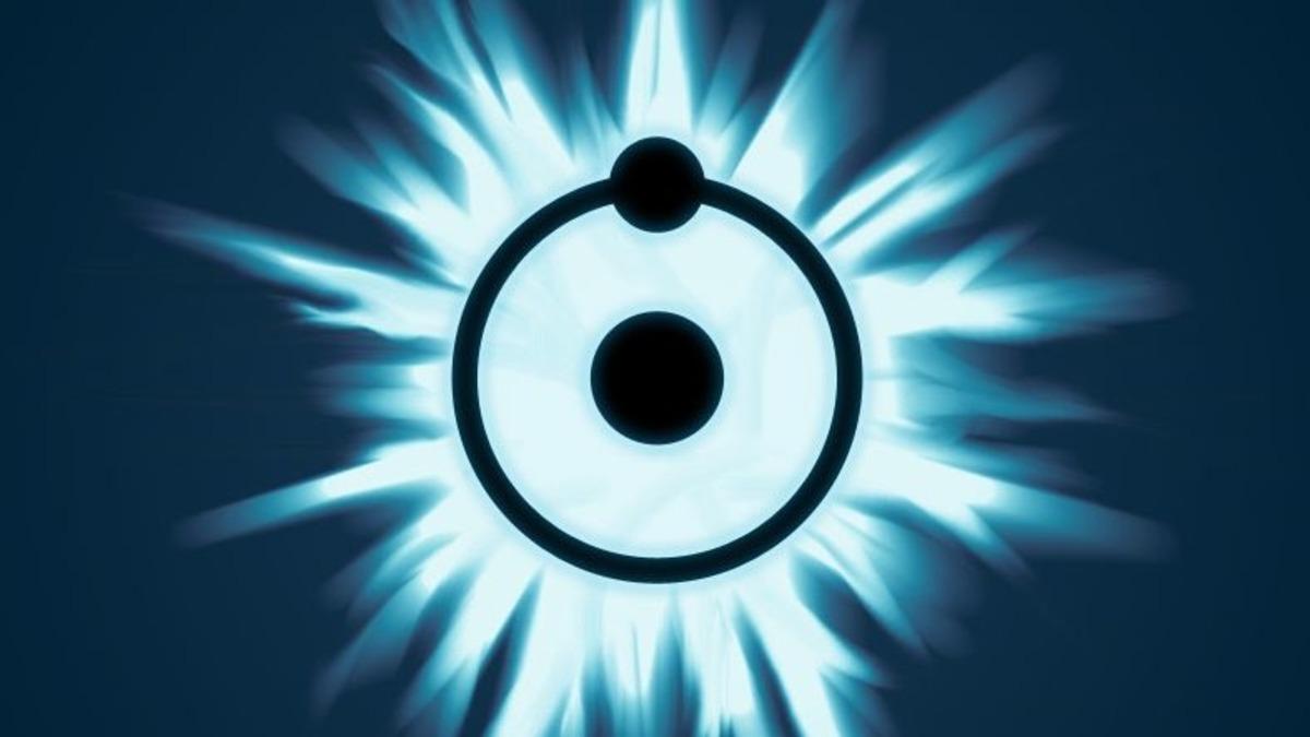 Bilim İnsanları, Temiz Enerji İçin Potansiyel Bir Yol Buldu