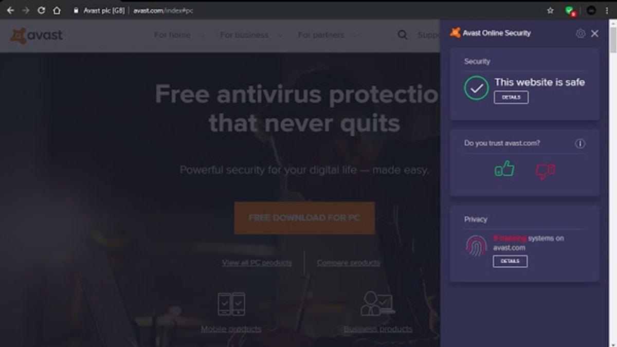 Chrome Web Mağazasında Yer Alan 16 Kullanışlı Uygulama