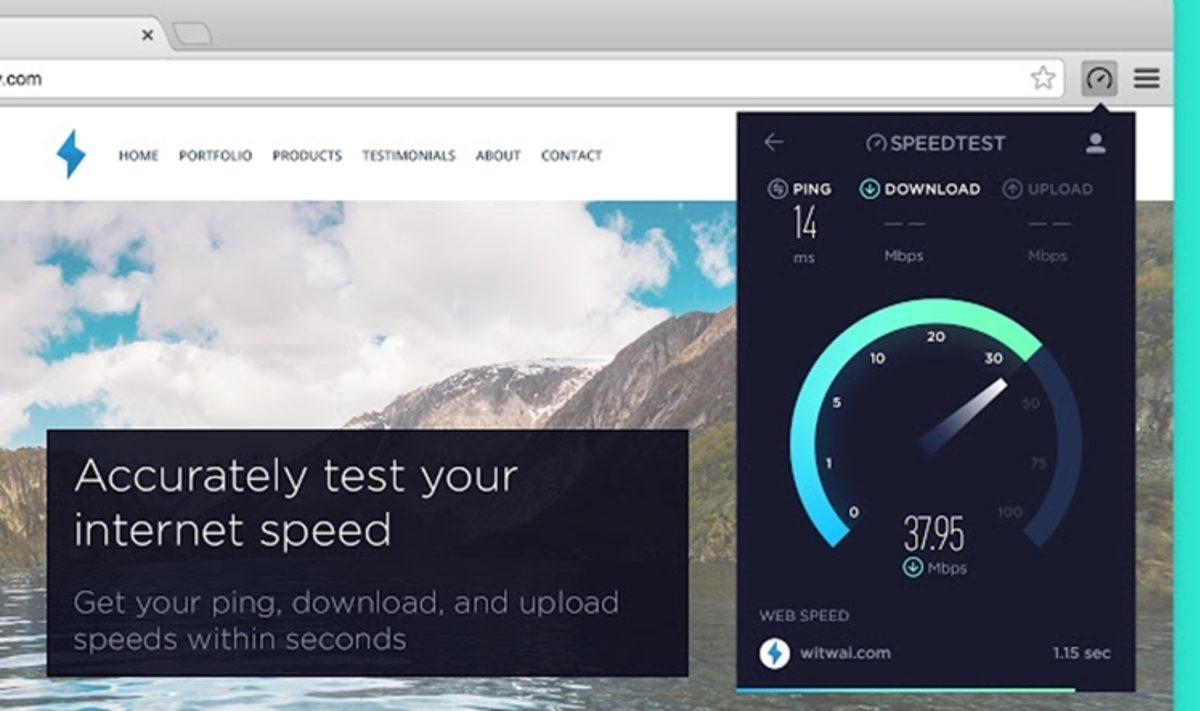 Chrome Web Mağazasında Yer Alan 16 Kullanışlı Uygulama