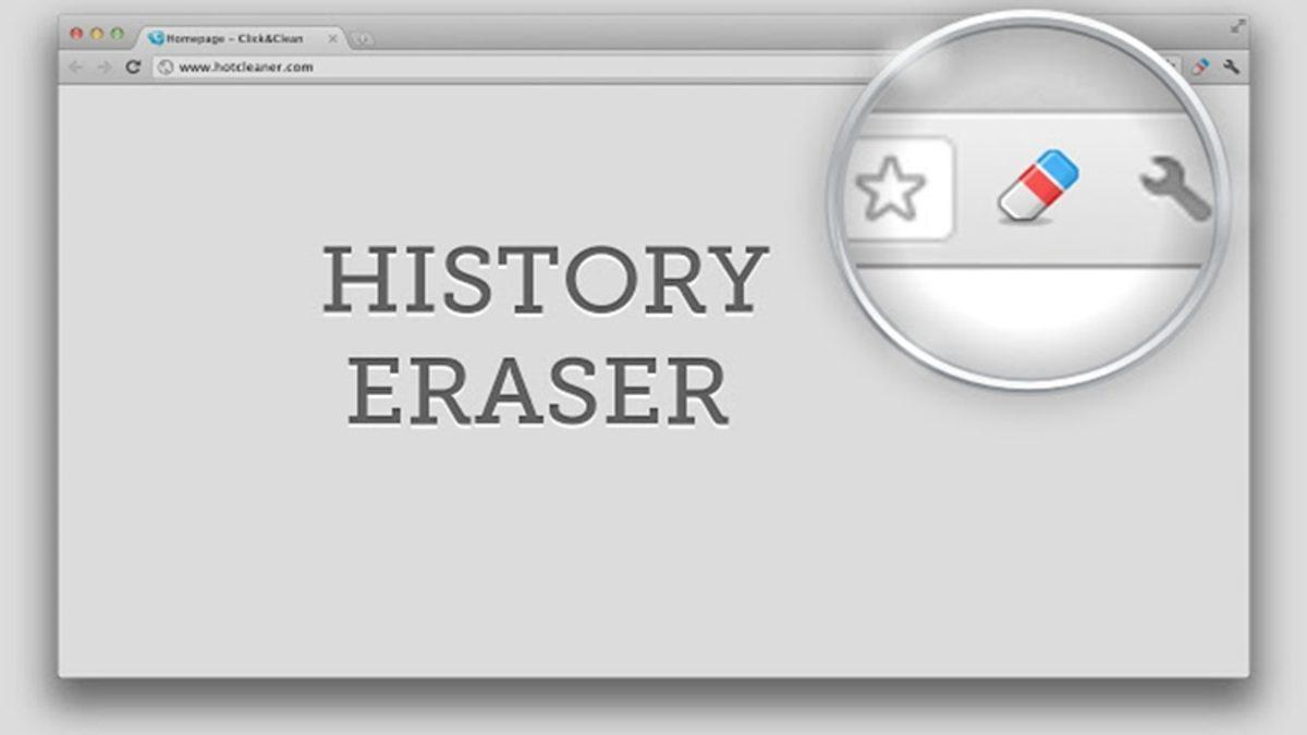 Chrome Web Mağazasında Yer Alan 16 Kullanışlı Uygulama