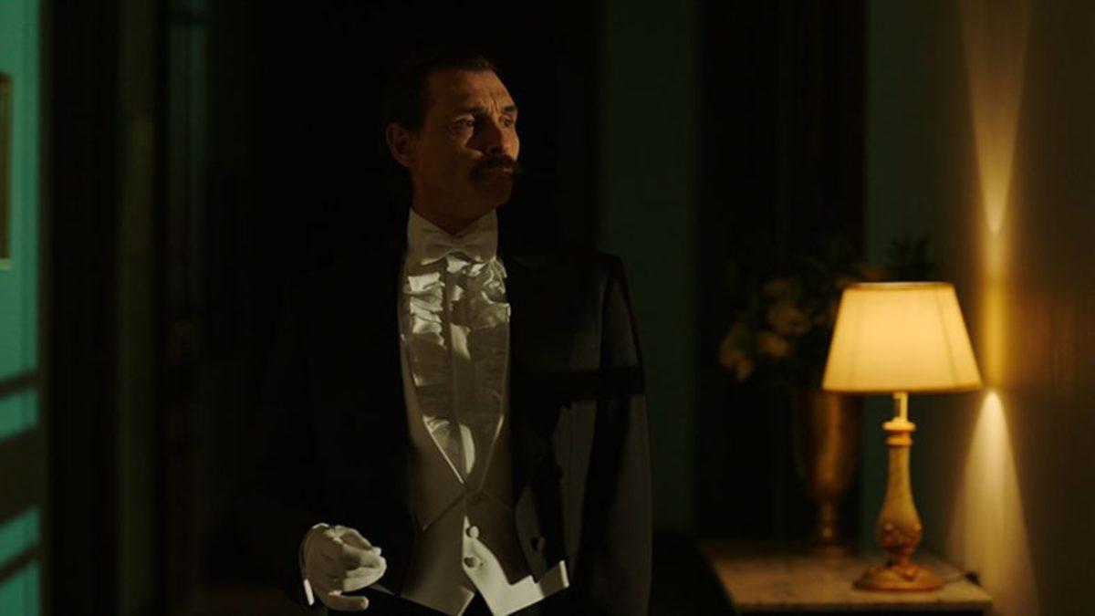 Acımasız Diktatör Adolf Hitler’i Konu Alan 8 Tarihi Film