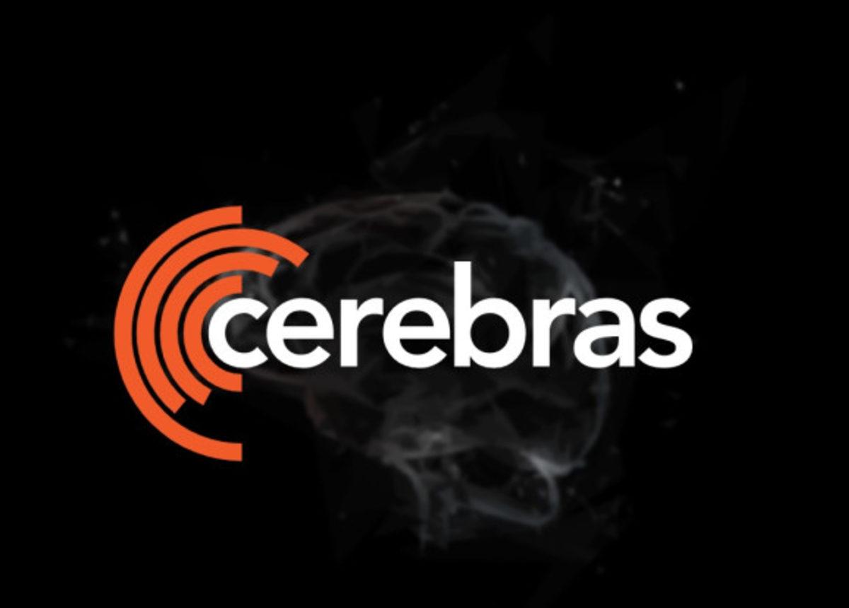 Cerebras Systems, 1,2 Trilyon Transistörlü Yapay Zekâ Çipini Tanıttı