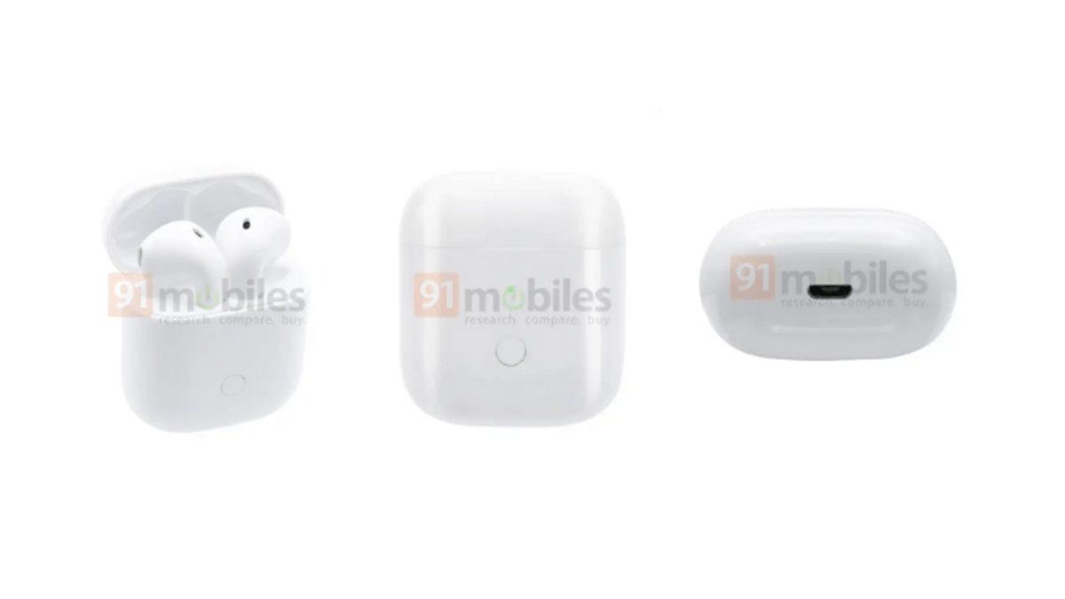 Realme’nin Uygun Fiyatlı Kulaklığı Buds Air Neo’nun Kilit Özellikleri Ortaya Çıktı