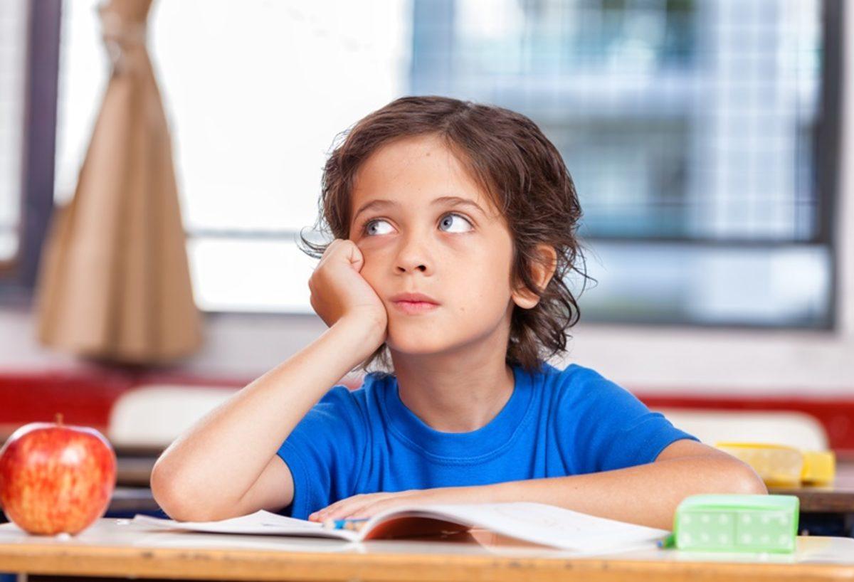 Florürün Çocukların IQ Seviyesine Etkilerini Gösteren Araştırma