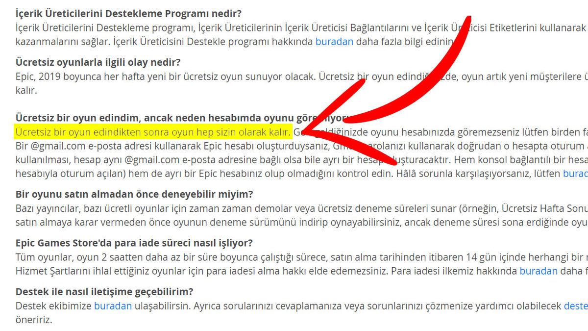 Epic Games’in Verdiği GTA V, 2 Saat Oynamazsanız Gidiyor mu?