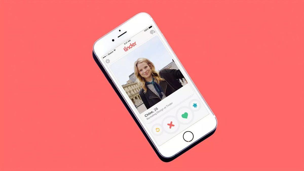 Tinder’ın Yerli Atası ’Siberalem’ Neden Dünya Devi Olamadı?