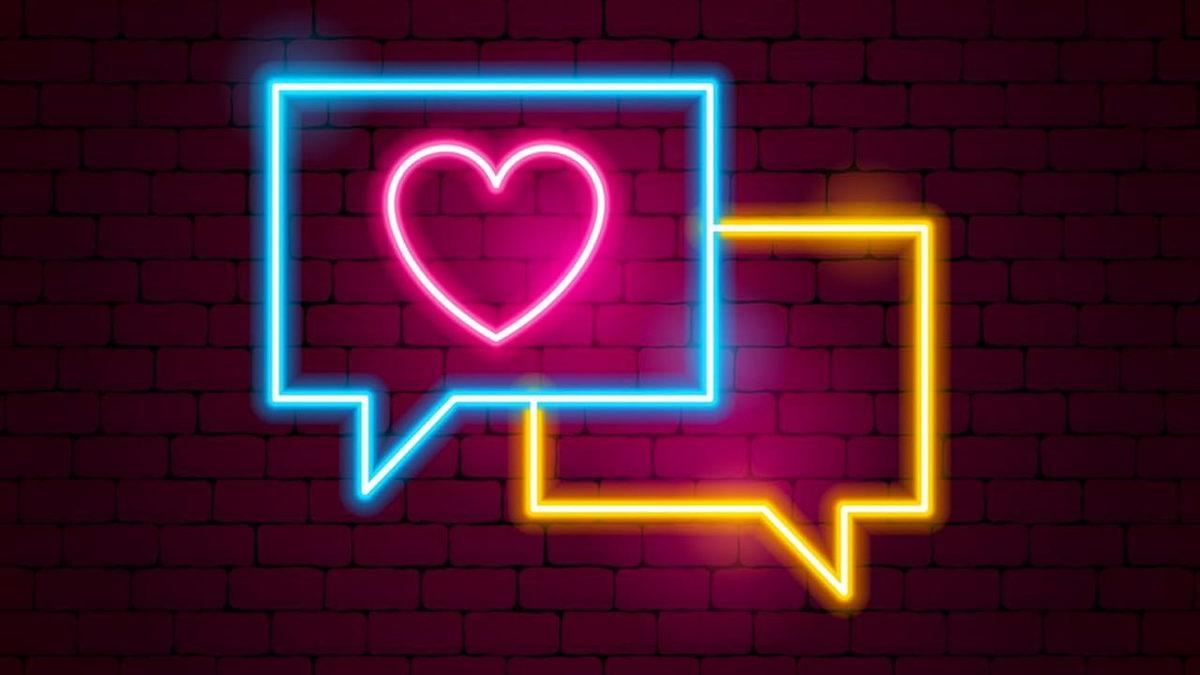 Tinder’ın Yerli Atası ’Siberalem’ Neden Dünya Devi Olamadı?