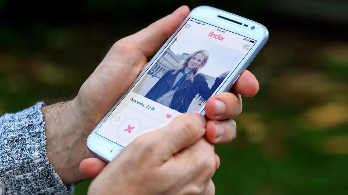 Tinder’ın Yerli Atası ’Siberalem’ Neden Dünya Devi Olamadı?