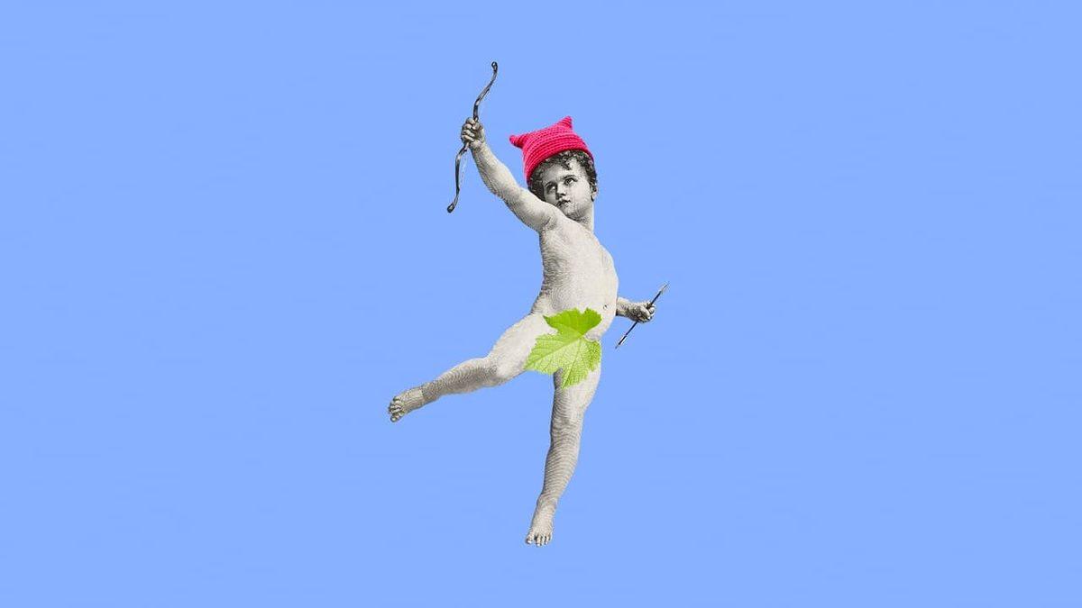 Tinder’ın Yerli Atası ’Siberalem’ Neden Dünya Devi Olamadı?