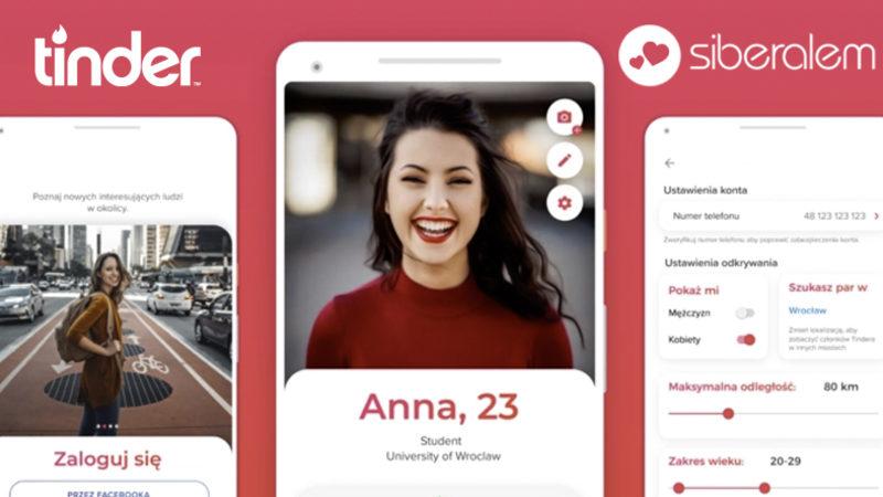 Tinder’ın Yerli Atası ’Siberalem’ Neden Dünya Devi Olamadı?