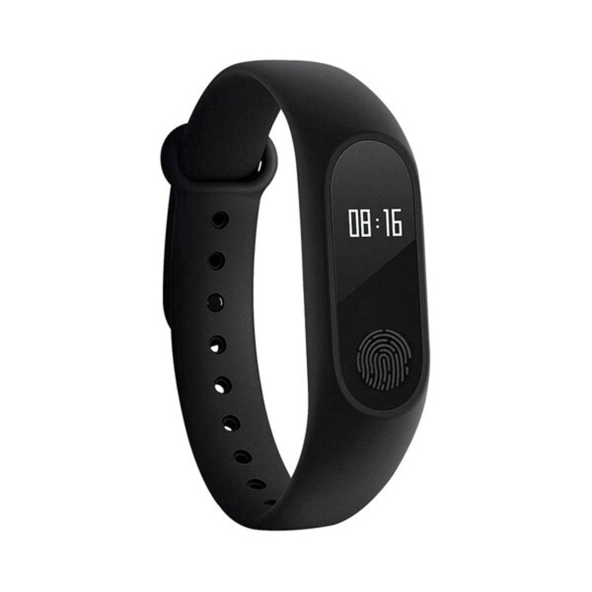 Fiyat/Performans Olarak Beğeneceğinizi Düşündüğümüz 6 Teknolojik Ürün