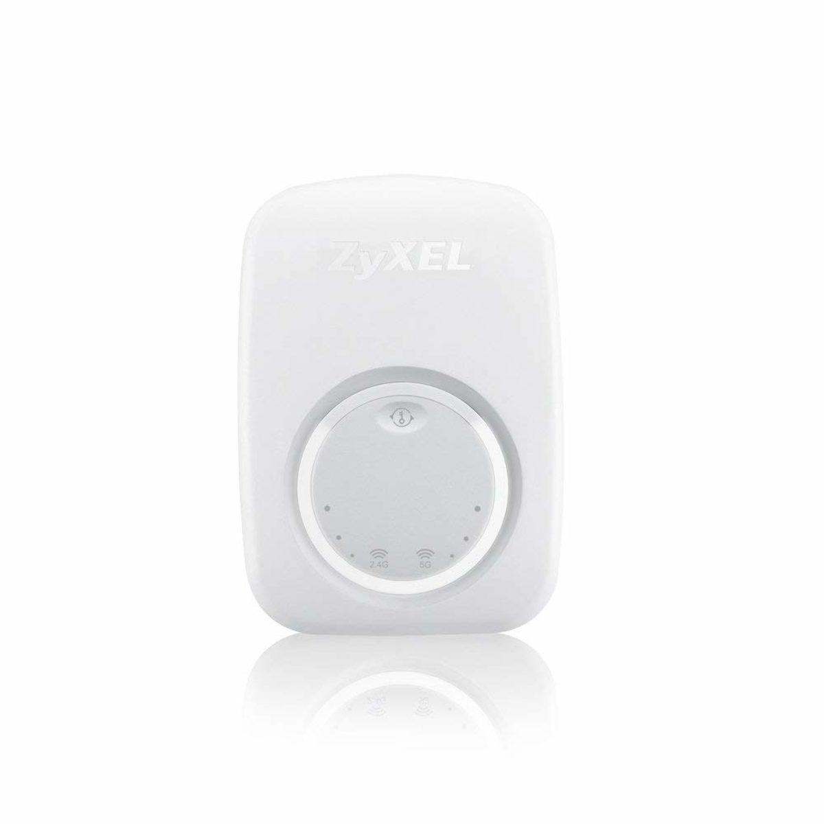 Fiyat/Performans Olarak Beğeneceğinizi Düşündüğümüz 6 Teknolojik Ürün