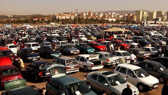 İkinci El Otomobil Alacakların Bilmesi Gereken Yeni Trafik Sigortası Kuralı