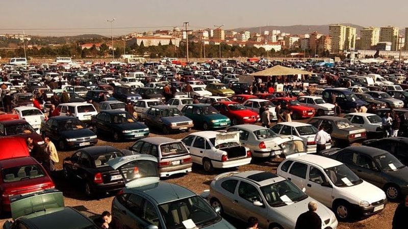 İkinci El Otomobil Alacakların Bilmesi Gereken Yeni Trafik Sigortası Kuralı