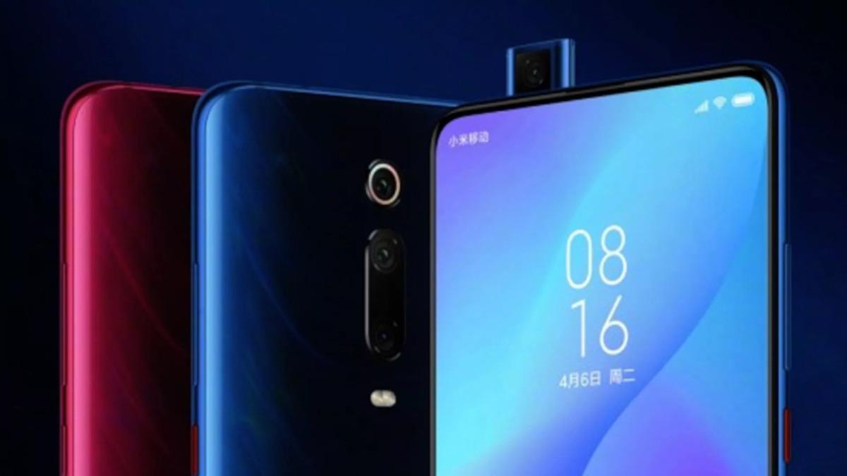 Xiaomi Mi 9T Pro Avrupa Fiyatı Resmi Olarak Açıklandı