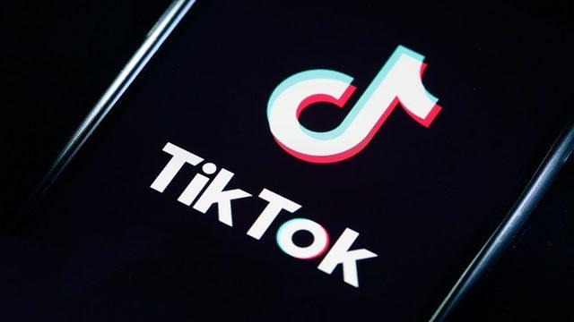 TikTok, Gizlilik ve Güvenliğe Odaklanan Gençlik Portalını Yayınlandı