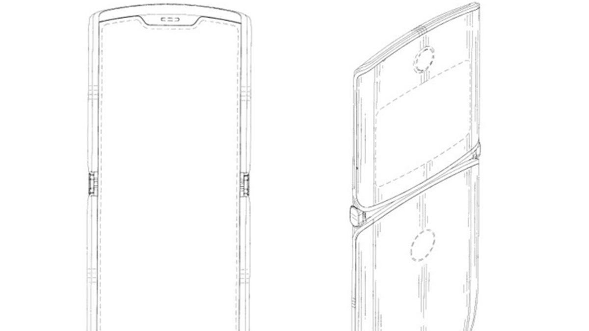 İddia: Motorola’nın Katlanabilir Telefonu Razr, Note 10+’tan Bile Pahalı Olacak