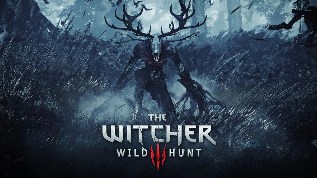 The Witcher 3 Redux Modun Yeni Sürümü Yayınlandı