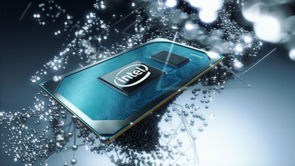 Intel’in Tiger Lake İşlemcisinin Hızıyla İlgili Yeni Bilgiler Ortaya Çıktı