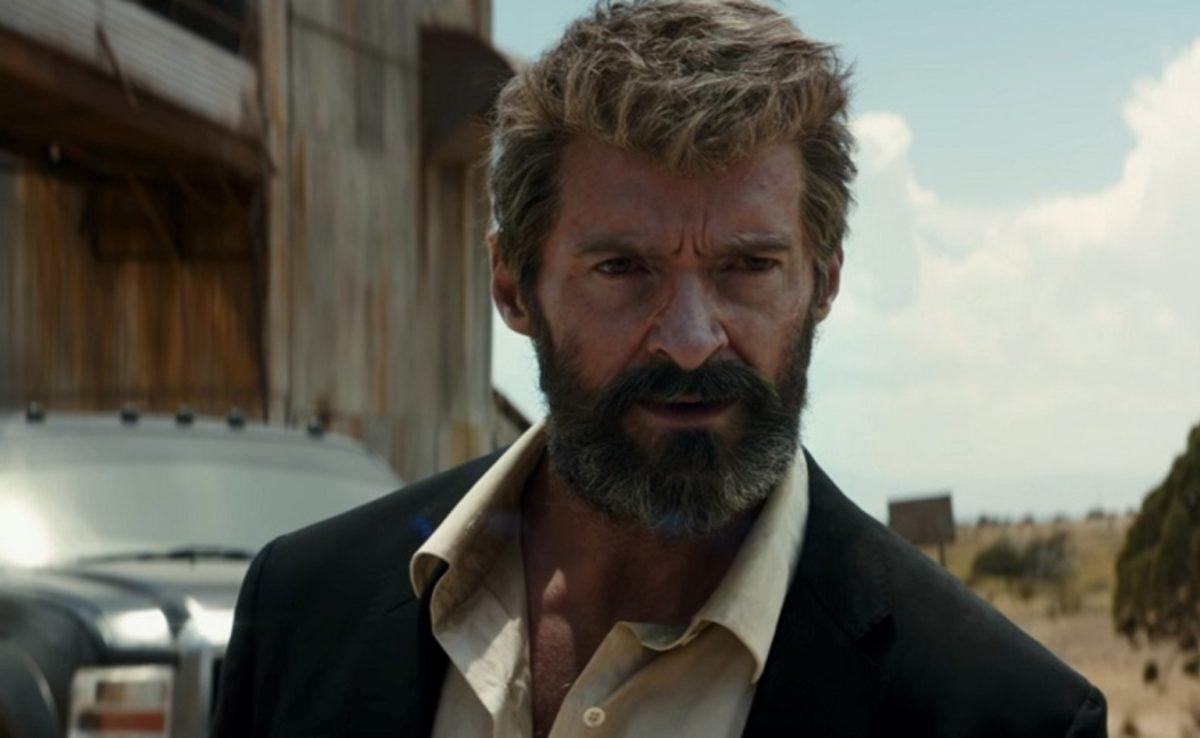 Hugh Jackman’ı Yine Wolverine Olarak Gördüğümüz Hayran Yapımı Logan 2 Fragmanı