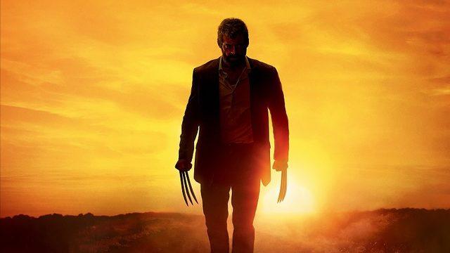 Hugh Jackman’ı Yine Wolverine Olarak Gördüğümüz Hayran Yapımı Logan 2 Fragmanı