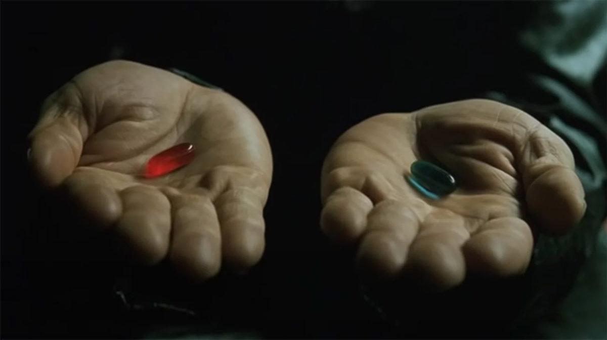 Matrix’in Yönetmeninden Elon Musk ve Ivanka Trump’a Ağza Alınmayacak Sözler