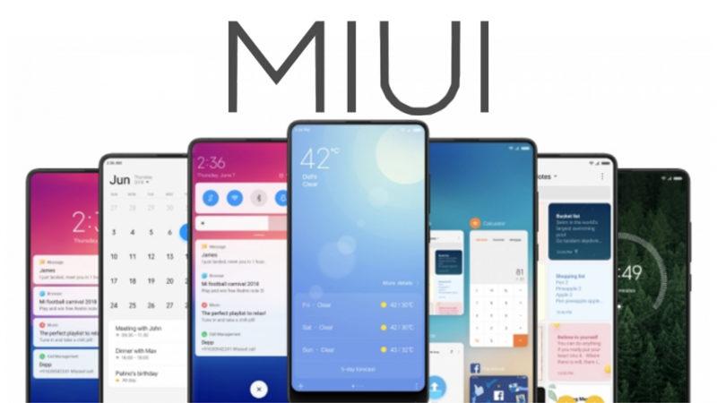 Xiaomi Telefonlardaki Sinir Bozucu ‘MIUI Reklamları’ Nasıl Kaldırılır?